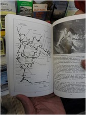 Thumbnail of photo from this article